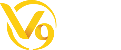 v9betlogo