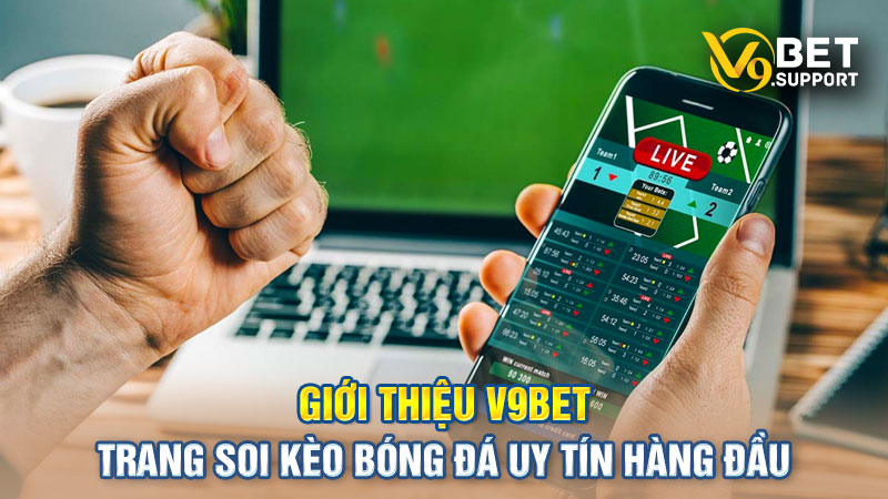 Đưa ra nhận định trận đấu có độ chính xác cao