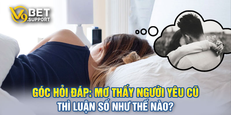 Goc-Hoi-Dap-Mo-Thay-Nguoi-Yeu-Cu-Thi-Luan-So-Nhu-The-Nao