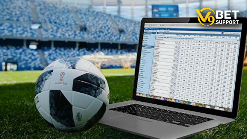 V9bet chia sẻ đến bạn bí kíp chơi kèo 12 hiệu quả