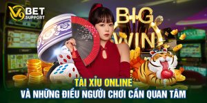 tài xỉu online